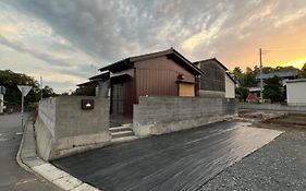 Showa House
